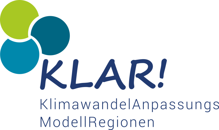 klar intiative logo